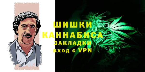 мдпв Куйбышев