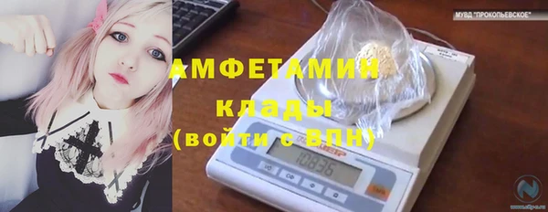 mdpv Лабытнанги