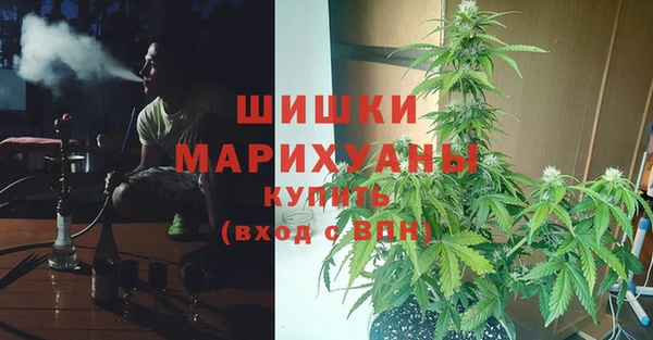меф VHQ Лагань