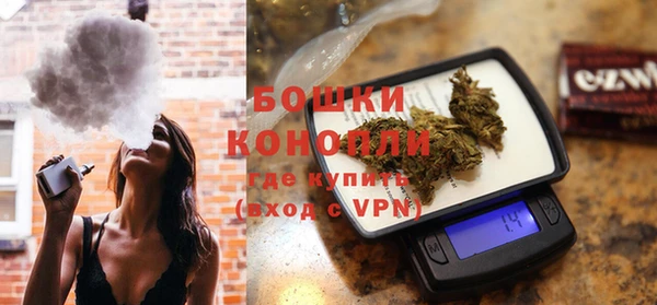 меф VHQ Лагань