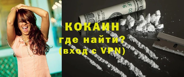 mdpv Лабытнанги